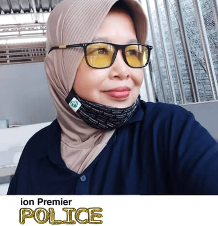 Kacamata-ion-premier-type-police.jpg