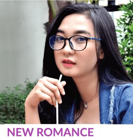Kacamata-ion-premier-type-romance-leopard.jpg