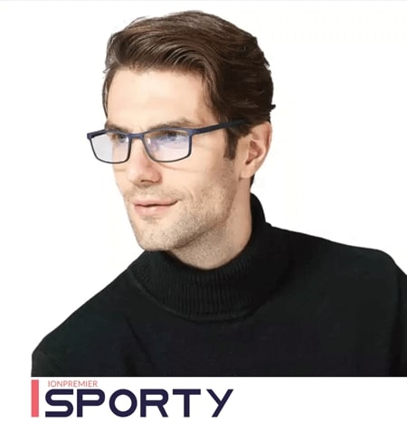 Kacamata-ion-premier-type-sporty.jpg