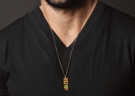 Kalung-ion-premier-th-network.jpg