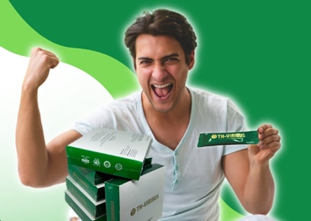 Obat-kuat-th-viribus-original.jpg