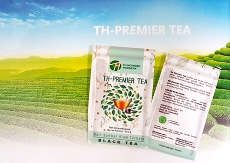 TH-Premier-Tea-Th-Network.jpg