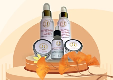 holodea-skincare-original.jpg