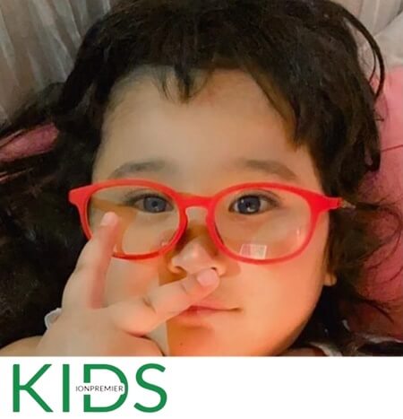 kacamata-ion-premier-kids.jpg