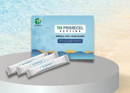 th-primecel-th-network.jpg