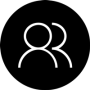 icon duplikasi
